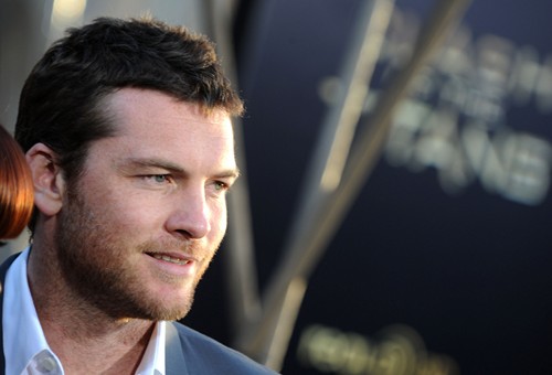 Premiere Of Warner Bros. "Clash Of The Titans" - Arrivals