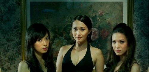 The Hunter 3D, Magic To Win, Fire of Conscience, Claypot Curry Killers trailer e poster (7)