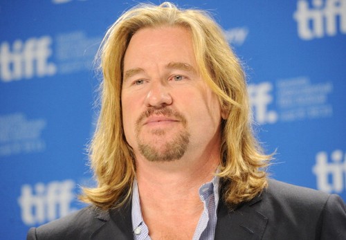 "Twixt" Press Conference - 2011 Toronto International Film Festival