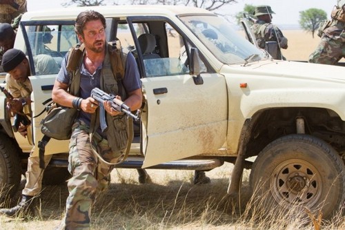 machine gun preacher colonna sonora gerard butler