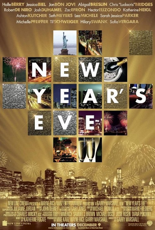 new year's eve poster (2)