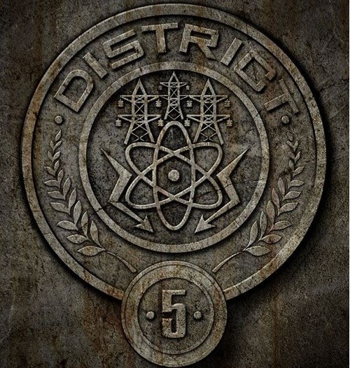 the hunger games poster (6)