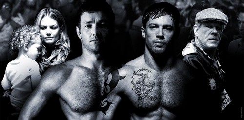 warrior poster (2)