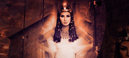 Eric Roth scriverà la nuova Cleopatra