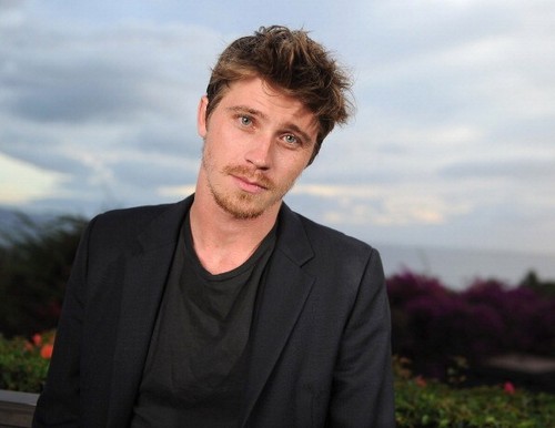 Garrett Hedlund sarà Kaneda del remake di Akira (2)