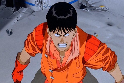 Kaneda.jpg