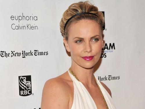 Gotham Awards 2011 vincitori ex-aequo per The Tree of life e Beginners (2)
