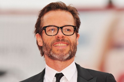 "Mildred Pierce" Premiere - 68th Venice Film Festival
