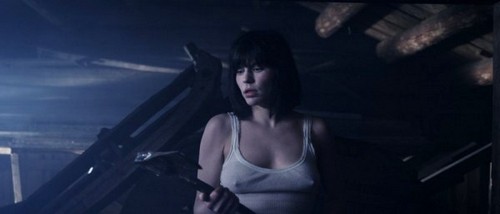 Horror news Dunderland, The Return of the Killer Shrews, Detention of the Dead, Elfie Hopkins (5)