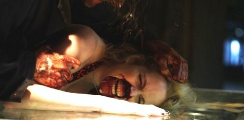 Horror news Jack the Reaper, Insectula, Paranormal Xperience 3D, Pinup Dolls on Ice (12)