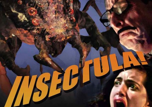 Horror news Jack the Reaper, Insectula, Paranormal Xperience 3D, Pinup Dolls on Ice (13)