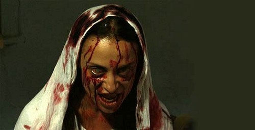 Horror news Livide, Musallat 2, Perseveration, Viva Berlin!, The Zombie King, Gingerclown 3D (11)