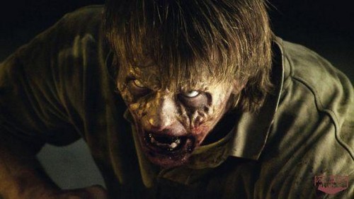 Horror news Livide, Musallat 2, Perseveration, Viva Berlin!, The Zombie King, Gingerclown 3D (12)
