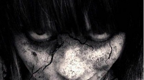 Horror news Livide, Musallat 2, Perseveration, Viva Berlin!, The Zombie King, Gingerclown 3D (4)