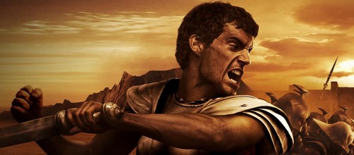 Immortals, 9 wallpaper (10)