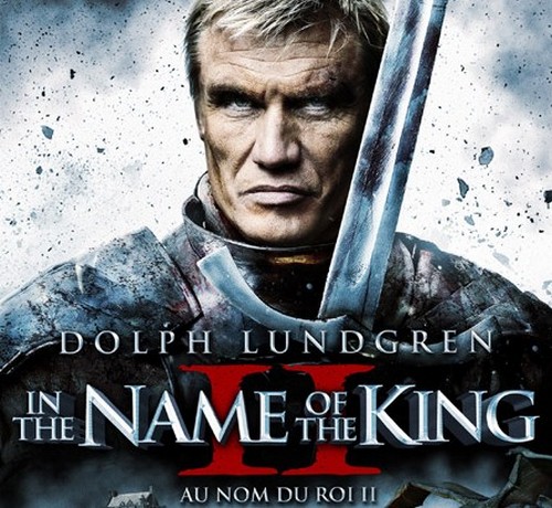 In the Name of the King 2, trailer, sinossi e poster (3)