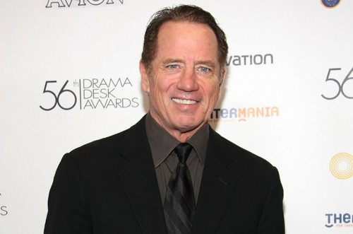 James Remar, Tom Wopat, todd allen e James Russo in Django Unchained (3)