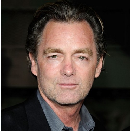 James Remar, Tom Wopat, todd allen e James Russo in Django Unchained (4)