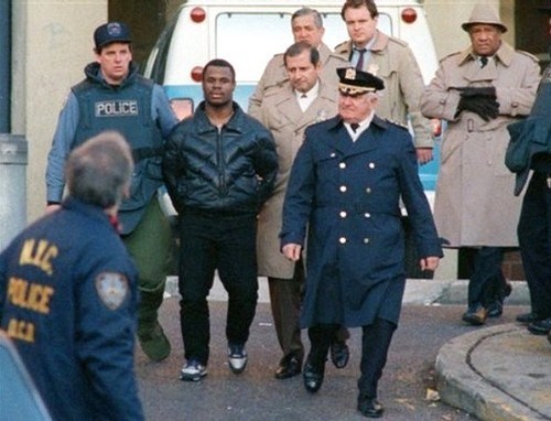 Kevin Arkadie scriverà un biopic su Larry Davis (5)
