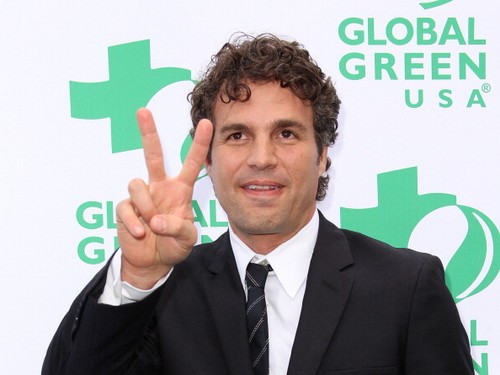 Global Green USA's 15th Annual Millennium Awards - Arrivals