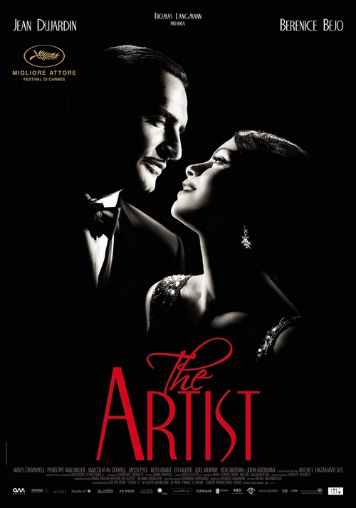 Manifesto_TheArtist