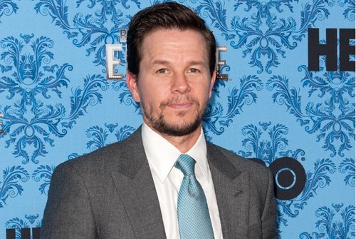 Mark Wahlberg, Marion Cotillard e Zoe Saldana in Blood Ties