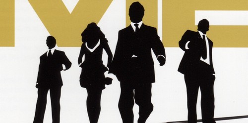 Now You See Me, primo poster e sinossi ufficiale