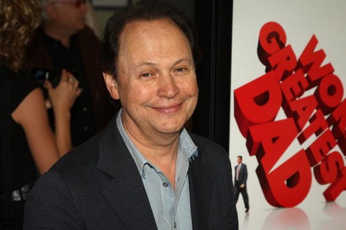Premiere Of Magnolia Pictures' "World's Greatest Dad" - Arrivals
