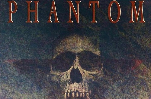 Phantom poster, sinossi ufficiale e prima immagine (4)