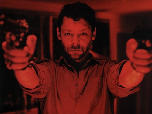 Pusher sinossi ufficiale e prime immagini del remake (2)
