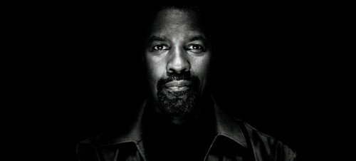 Safe House, prima immagine e poster ufficiali