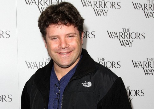 Sean Astin e Kevin Pollack Johnathon Schaech e Taryn Manning nel thriller Napa