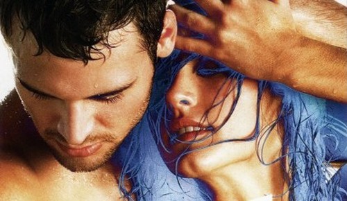 Step Up 4, primo poster e sinossi