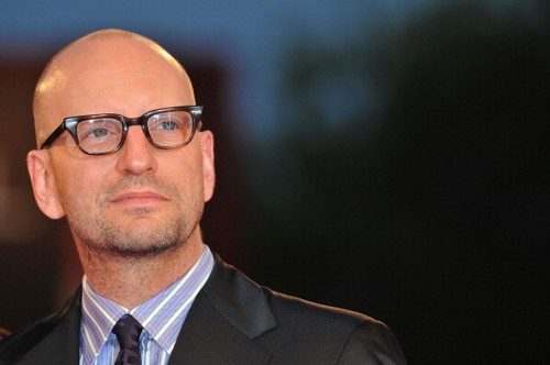 "Contagion" Premiere - 68th Venice Film Festival