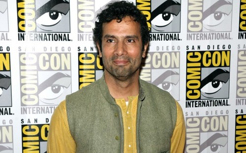 Tarsem Singh dirigerà il live-action di Samurai Jack (2)