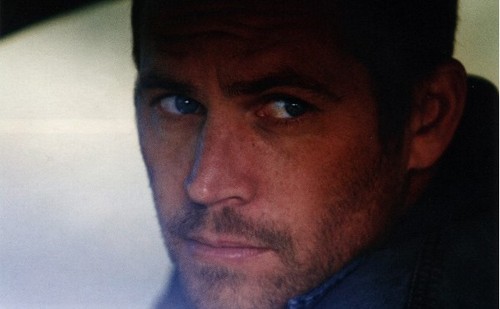 Vehicle 19 poster, sinossi e immagini con Paul Walker (2)