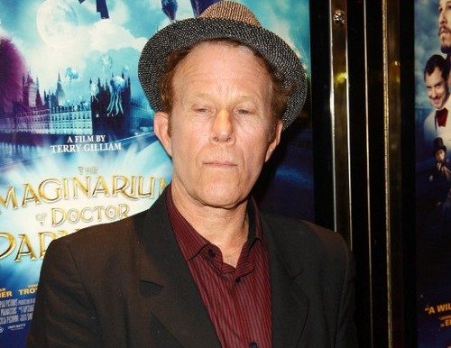 Woody Harrelson, Tom Waits e Olga Kurylenko in Seven Psychopaths (3)
