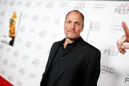 AFI FEST 2011 Presented By Audi - "Rampart" Special Screening - Red Carpet