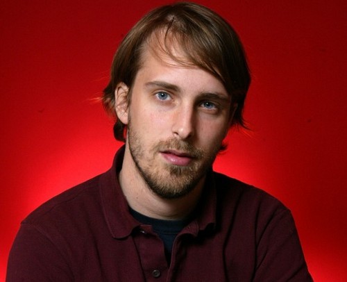 Alexandre Aja dirigerà Horns