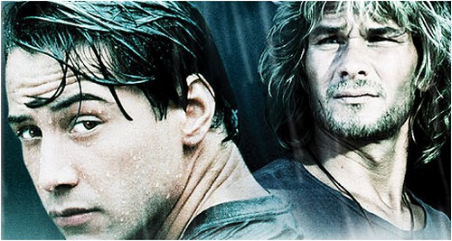 Blade Runner e Point Break, aggiornamenti sui remake (3)