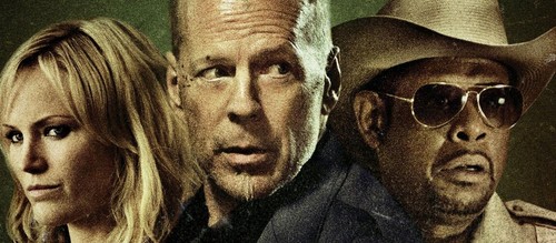 Catch.44 trailer, poster e 14 immagini con Bruce Willis (15)