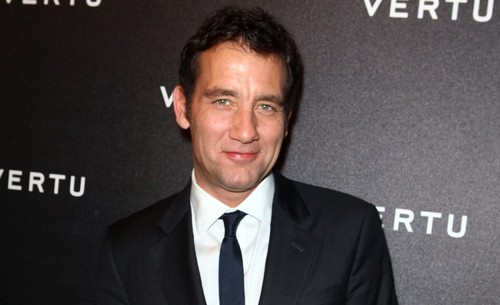 Clive Owen e Mia Wasikowska nel remake di Old Boy (2)