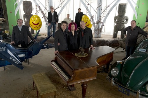 cloud-atlas-the-wachowskis-image