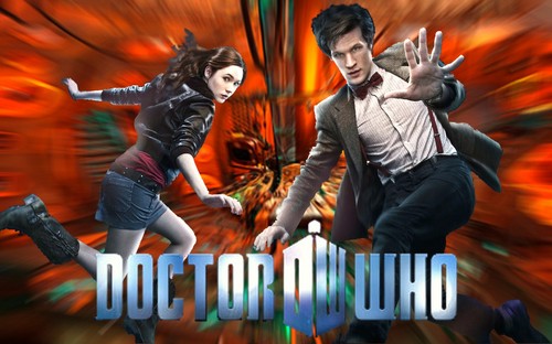 Doctor Who, gli autori della serie tv smentiscono David Yates