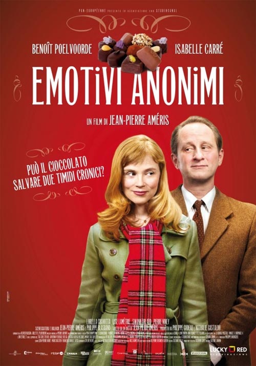 Emotivi Anonimi, recensione in anteprima (2)
