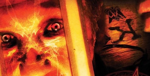 Horror News Hostel 3, Shark night 3d, Inkubus, The Human Centipede 2, I Survived a Zombie Holocaust (12)