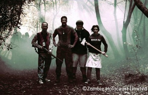 Horror News Hostel 3, Shark night 3d, Inkubus, The Human Centipede 2, I Survived a Zombie Holocaust (17)