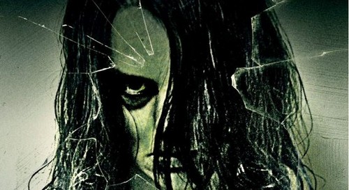 Horror news Zombie Dawn, Father's Day, Night of the Living Dead Resurrection, Cold Sweat, War of the Dead