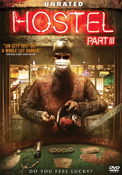 Hostel 3, recensione in anteprima (2)