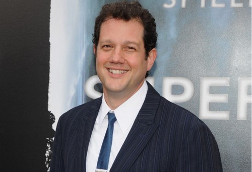 John Carter, anteprima colonna sonora Michael Giacchino (2)